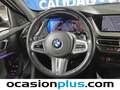 BMW 118 118dA Business Blanco - thumbnail 33