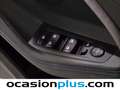 BMW 118 118dA Business Blanco - thumbnail 44