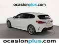 BMW 118 118dA Business Blanco - thumbnail 3