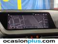 BMW 118 118dA Business Blanco - thumbnail 9