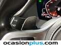BMW 118 118dA Business Blanco - thumbnail 27