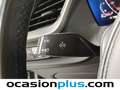 BMW 118 118dA Business Blanco - thumbnail 26