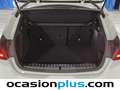BMW 118 118dA Business Blanco - thumbnail 24
