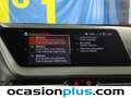 BMW 118 118dA Business Blanco - thumbnail 34