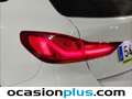 BMW 118 118dA Business Blanco - thumbnail 23