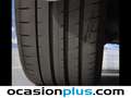 BMW 118 118dA Business Blanco - thumbnail 46