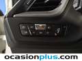 BMW 118 118dA Business Blanco - thumbnail 25
