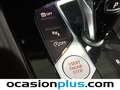 BMW 118 118dA Business Blanco - thumbnail 39