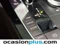 BMW 118 118dA Business Blanco - thumbnail 38