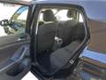 Volkswagen T-Cross 1.0 tsi Advanced 115cv Schwarz - thumbnail 12