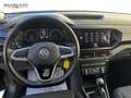 Volkswagen T-Cross 1.0 tsi Advanced 115cv Schwarz - thumbnail 9