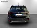 Volkswagen T-Cross 1.0 tsi Advanced 115cv Schwarz - thumbnail 6