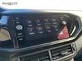Volkswagen T-Cross 1.0 tsi Advanced 115cv Schwarz - thumbnail 11