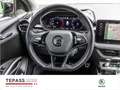 Skoda Fabia 1.5l TSI Style DYNAMIC ACC AHK LED Blau - thumbnail 11