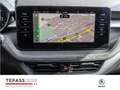 Skoda Fabia 1.5l TSI Style DYNAMIC ACC AHK LED Blau - thumbnail 13