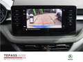 Skoda Fabia 1.5l TSI Style DYNAMIC ACC AHK LED Blau - thumbnail 16