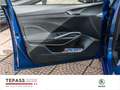 Skoda Fabia 1.5l TSI Style DYNAMIC ACC AHK LED Blau - thumbnail 15