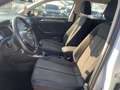 Volkswagen T-Roc 1.0 TSI Business BlueMotion Technology Bianco - thumbnail 9