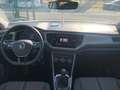 Volkswagen T-Roc 1.0 TSI Business BlueMotion Technology Bianco - thumbnail 13