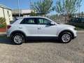 Volkswagen T-Roc 1.0 TSI Business BlueMotion Technology Bianco - thumbnail 4