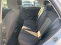Volkswagen T-Roc 1.0 TSI Business BlueMotion Technology Bianco - thumbnail 10