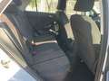 Volkswagen T-Roc 1.0 TSI Business BlueMotion Technology Bianco - thumbnail 11