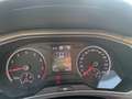 Volkswagen T-Roc 1.0 TSI Business BlueMotion Technology Bianco - thumbnail 14