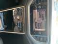 Volkswagen T-Roc 1.0 TSI Business BlueMotion Technology Bianco - thumbnail 15