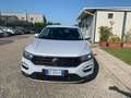 Volkswagen T-Roc 1.0 TSI Business BlueMotion Technology Bianco - thumbnail 2