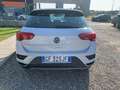 Volkswagen T-Roc 1.0 TSI Business BlueMotion Technology Bianco - thumbnail 6