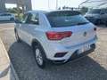 Volkswagen T-Roc 1.0 TSI Business BlueMotion Technology Bianco - thumbnail 7
