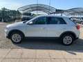 Volkswagen T-Roc 1.0 TSI Business BlueMotion Technology Bianco - thumbnail 8