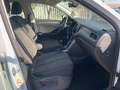 Volkswagen T-Roc 1.0 TSI Business BlueMotion Technology Bianco - thumbnail 12