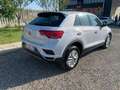 Volkswagen T-Roc 1.0 TSI Business BlueMotion Technology Bianco - thumbnail 5