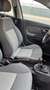 SEAT Cordoba Córdoba 1.9 TDi Signa - thumbnail 11