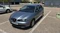 SEAT Cordoba Córdoba 1.9 TDi Signa - thumbnail 2