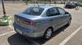 SEAT Cordoba Córdoba 1.9 TDi Signa - thumbnail 4