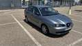 SEAT Cordoba Córdoba 1.9 TDi Signa - thumbnail 6