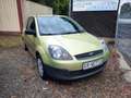 Ford Fiesta Fun // Klima // Navigation Gelb - thumbnail 4