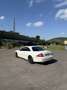 Mercedes-Benz CL 500 Facelift guter Zustand 7G AMG viel erneurt Saison - thumbnail 5