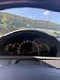 Mercedes-Benz CL 500 Facelift guter Zustand 7G AMG viel erneurt Saison - thumbnail 8