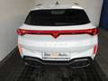CUPRA Terramar e-HYBRID 204 PS DSG Weiß - thumbnail 20