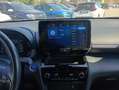 Toyota Yaris Cross 1.5h Trend fwd 116 CV e-cvt 2WD Gris - thumbnail 14