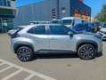 Toyota Yaris Cross 1.5h Trend fwd 116 CV e-cvt 2WD Gris - thumbnail 5