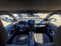 Toyota Yaris Cross 1.5h Trend fwd 116 CV e-cvt 2WD Gris - thumbnail 8