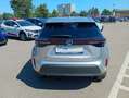 Toyota Yaris Cross 1.5h Trend fwd 116 CV e-cvt 2WD Gris - thumbnail 7