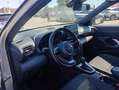 Toyota Yaris Cross 1.5h Trend fwd 116 CV e-cvt 2WD Gris - thumbnail 9