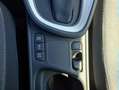 Toyota Yaris Cross 1.5h Trend fwd 116 CV e-cvt 2WD Gris - thumbnail 19