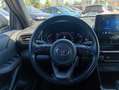 Toyota Yaris Cross 1.5h Trend fwd 116 CV e-cvt 2WD Gris - thumbnail 10