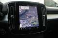 Volvo XC40 B4 Plus Dark | Verwarmbare Voorstoelen en Stuurwie Grijs - thumbnail 13